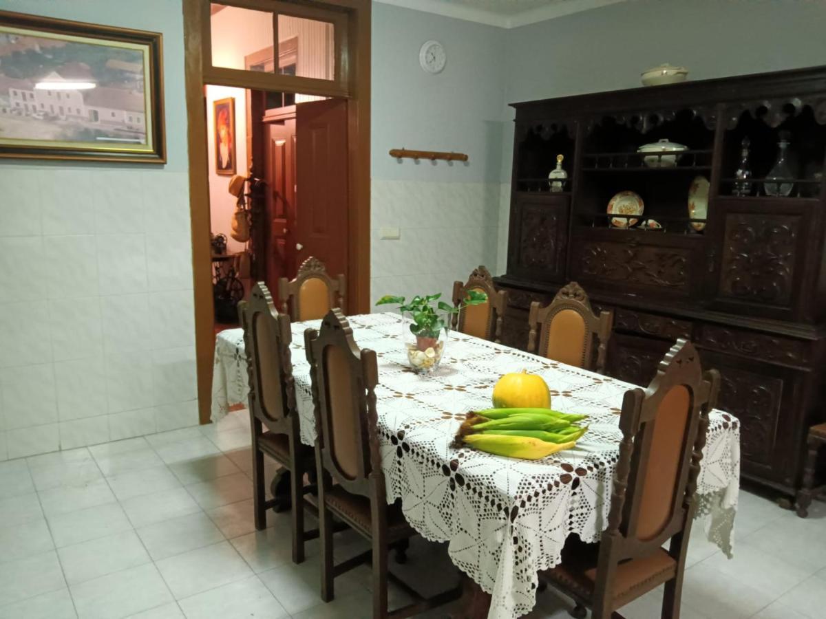 Casa Da Vovo Ceu - Casa De Campo Gandaresa - Country House, Entre Coimbra E Aveiro, A 15 Minutos Carro Praia Mira - Quintal Com Piscina Insuflavel Cantanhede Εξωτερικό φωτογραφία