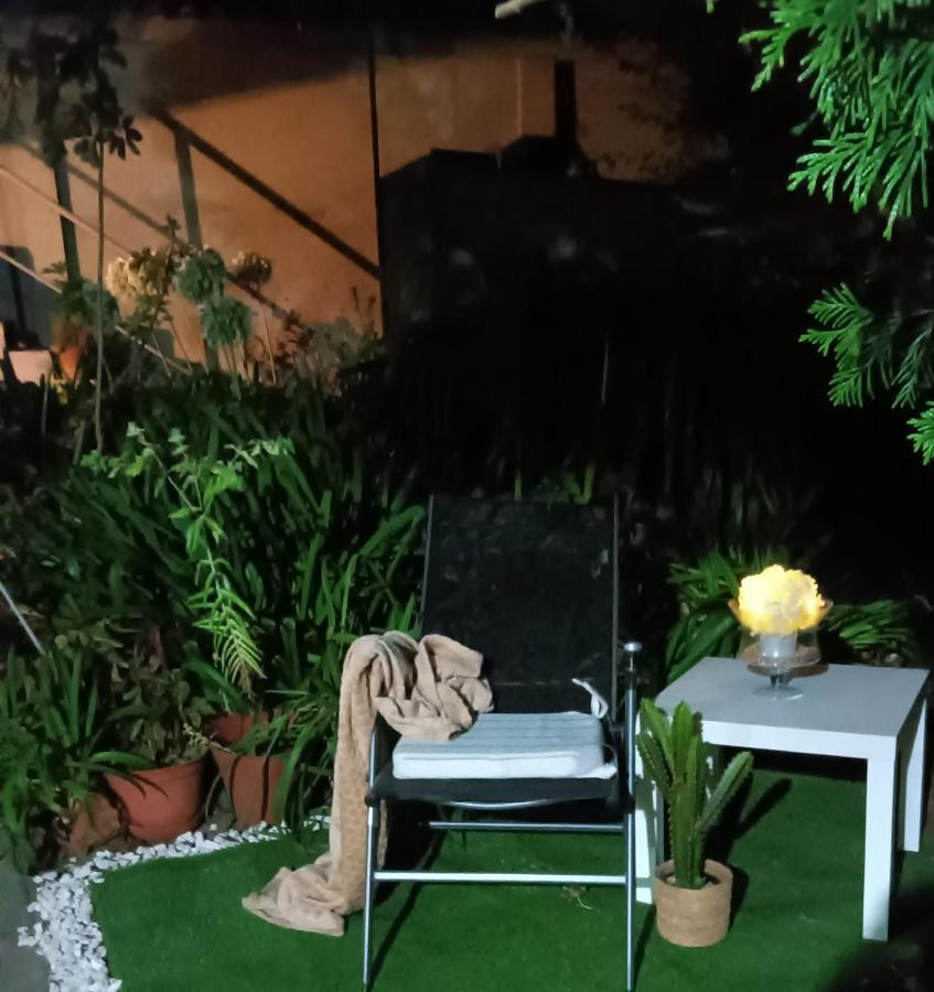 Casa Da Vovo Ceu - Casa De Campo Gandaresa - Country House, Entre Coimbra E Aveiro, A 15 Minutos Carro Praia Mira - Quintal Com Piscina Insuflavel Cantanhede Εξωτερικό φωτογραφία