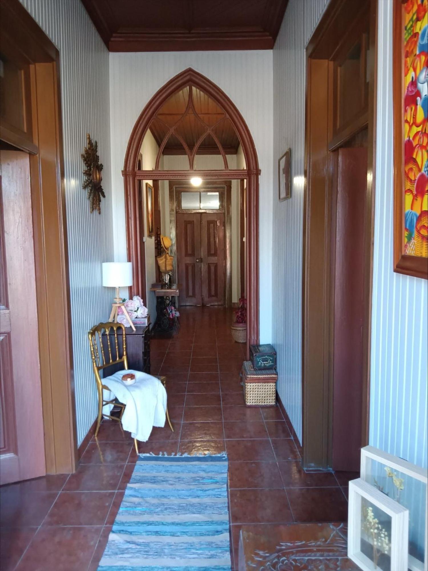 Casa Da Vovo Ceu - Casa De Campo Gandaresa - Country House, Entre Coimbra E Aveiro, A 15 Minutos Carro Praia Mira - Quintal Com Piscina Insuflavel Cantanhede Εξωτερικό φωτογραφία