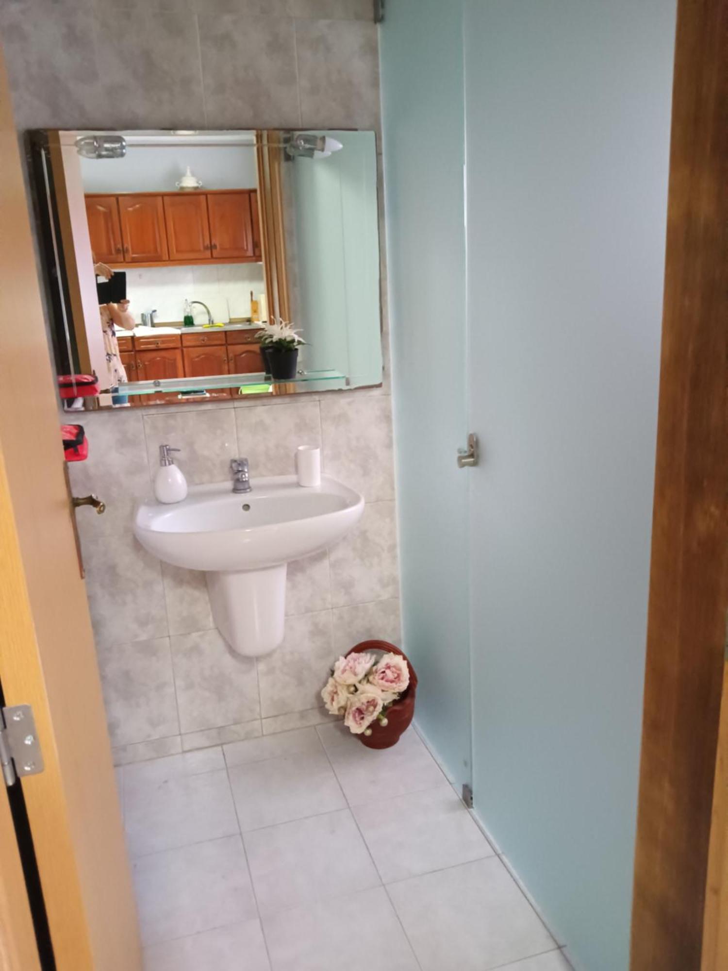 Casa Da Vovo Ceu - Casa De Campo Gandaresa - Country House, Entre Coimbra E Aveiro, A 15 Minutos Carro Praia Mira - Quintal Com Piscina Insuflavel Cantanhede Εξωτερικό φωτογραφία