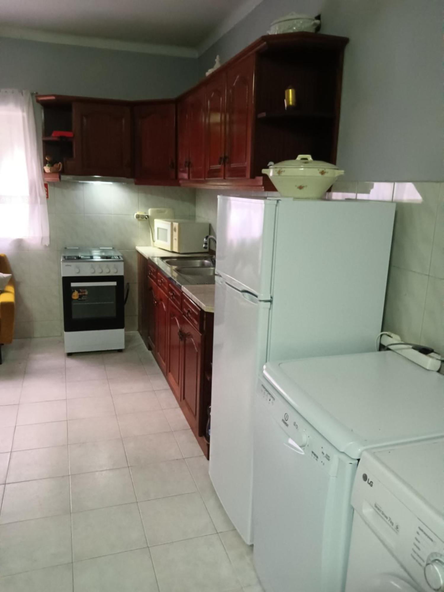 Casa Da Vovo Ceu - Casa De Campo Gandaresa - Country House, Entre Coimbra E Aveiro, A 15 Minutos Carro Praia Mira - Quintal Com Piscina Insuflavel Cantanhede Εξωτερικό φωτογραφία