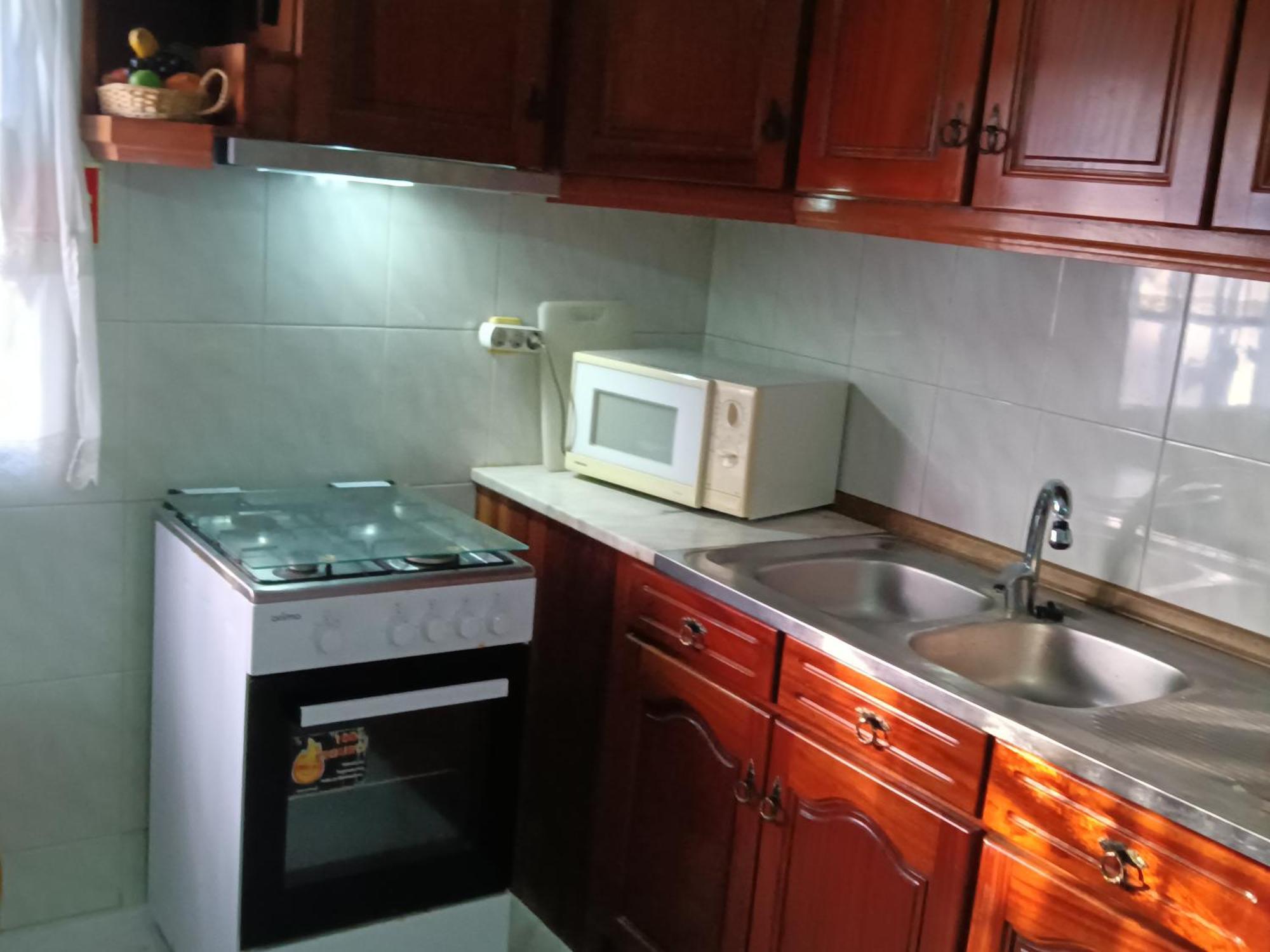 Casa Da Vovo Ceu - Casa De Campo Gandaresa - Country House, Entre Coimbra E Aveiro, A 15 Minutos Carro Praia Mira - Quintal Com Piscina Insuflavel Cantanhede Εξωτερικό φωτογραφία
